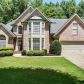 460 Crepe Myrtle Terrace, Alpharetta, GA 30005 ID:13052529