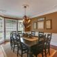 460 Crepe Myrtle Terrace, Alpharetta, GA 30005 ID:13052530