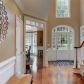 460 Crepe Myrtle Terrace, Alpharetta, GA 30005 ID:13052531