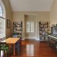 460 Crepe Myrtle Terrace, Alpharetta, GA 30005 ID:13052532
