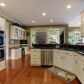 460 Crepe Myrtle Terrace, Alpharetta, GA 30005 ID:13052533
