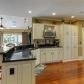 460 Crepe Myrtle Terrace, Alpharetta, GA 30005 ID:13052534