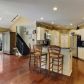 460 Crepe Myrtle Terrace, Alpharetta, GA 30005 ID:13052535