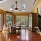 460 Crepe Myrtle Terrace, Alpharetta, GA 30005 ID:13052536