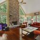 460 Crepe Myrtle Terrace, Alpharetta, GA 30005 ID:13052537