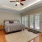 460 Crepe Myrtle Terrace, Alpharetta, GA 30005 ID:13052538