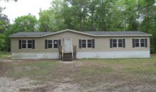 376 Ellis Landing Rd Georgetown, SC 29440
