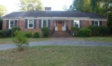 3924 W Buchanan Dr Columbia, SC 29206