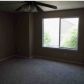 205 Regatta Ln, Tooele, UT 84074 ID:13142531