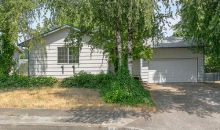 4141 SE 12th St Gresham, OR 97080