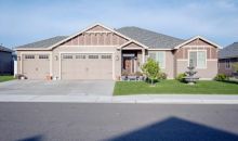 4203 St Paul Lane Pasco, WA 99301