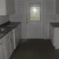 902 Preval St, Mandeville, LA 70448 ID:13148618