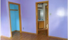 159 E Park St Argenta, IL 62501