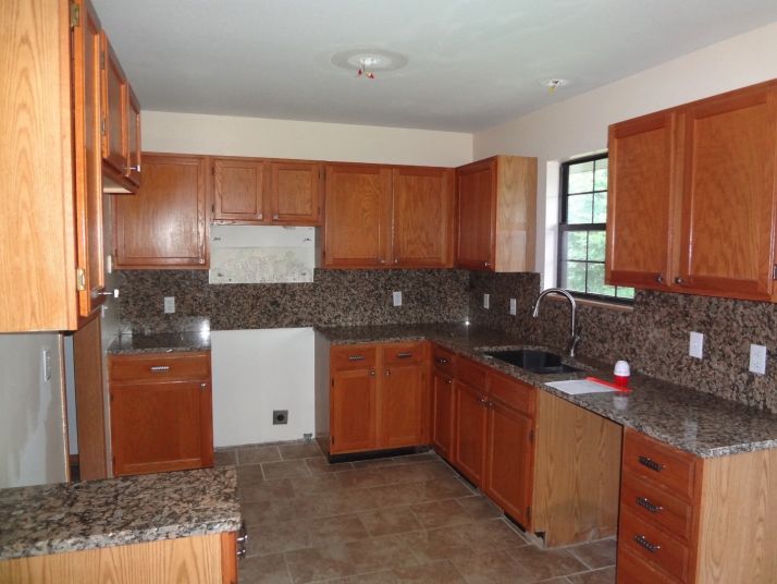 152 Richmond Heights Blvd, Branson, MO 65616