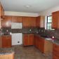 152 Richmond Heights Blvd, Branson, MO 65616 ID:13103503
