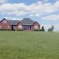 1975 Harbor Hills Dr, Dandridge, TN 37725 ID:13103962