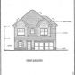 9576 Rushmore Circle, Braselton, GA 30517 ID:13132997