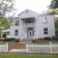 205 Jefferson St W, Fort Gaines, GA 39851 ID:13045760