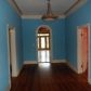 205 Jefferson St W, Fort Gaines, GA 39851 ID:13045762