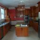 205 Jefferson St W, Fort Gaines, GA 39851 ID:13045763