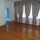205 Jefferson St W, Fort Gaines, GA 39851 ID:13045764
