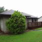 152 Richmond Heights Blvd, Branson, MO 65616 ID:13103507