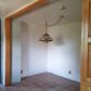 2810 Cheyenne Ave, Pueblo, CO 81003 ID:13120956