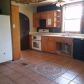 2810 Cheyenne Ave, Pueblo, CO 81003 ID:13120957
