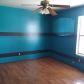 2810 Cheyenne Ave, Pueblo, CO 81003 ID:13120958