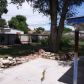 2810 Cheyenne Ave, Pueblo, CO 81003 ID:13120959