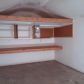 2810 Cheyenne Ave, Pueblo, CO 81003 ID:13120960