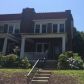 2606 Cumberland Ave, Reading, PA 19606 ID:13132426