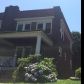 2606 Cumberland Ave, Reading, PA 19606 ID:13132428