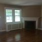 2606 Cumberland Ave, Reading, PA 19606 ID:13132433