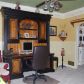 884 Georgian Point Drive, Lawrenceville, GA 30045 ID:13086809