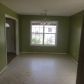 97 Connecticut Ave, Munford, TN 38058 ID:13105721