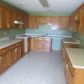 97 Connecticut Ave, Munford, TN 38058 ID:13105723