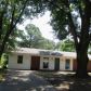 406 South Ash St, Conway, AR 72034 ID:13113233