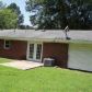 406 South Ash St, Conway, AR 72034 ID:13113234