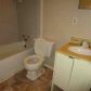 406 South Ash St, Conway, AR 72034 ID:13113240