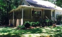 331 Modoc Drive Cornelia, GA 30531
