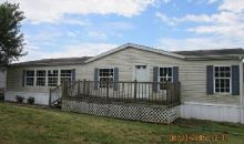 560 Meadowview Rd Mosheim, TN 37818