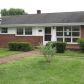 4632 Elva Rd NW, Roanoke, VA 24017 ID:13114782