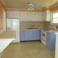 4632 Elva Rd NW, Roanoke, VA 24017 ID:13114785