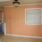 4632 Elva Rd NW, Roanoke, VA 24017 ID:13114786