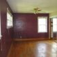 4632 Elva Rd NW, Roanoke, VA 24017 ID:13114787