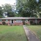 610 Martha Lane, Cedartown, GA 30125 ID:13126368