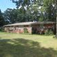 610 Martha Lane, Cedartown, GA 30125 ID:13126370