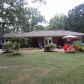 610 Martha Lane, Cedartown, GA 30125 ID:13126371