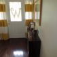 610 Martha Lane, Cedartown, GA 30125 ID:13126372